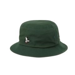 Russeluno JESUS BUCKET HAT - メルカリ