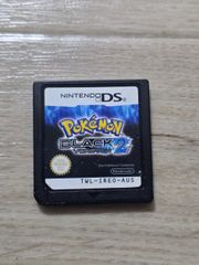 Pokemon black [ItzKingDavid専用] - メルカリ