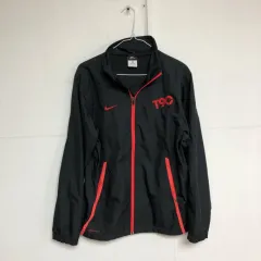 ナイキ メンズ ジップアップ ジャケット 95M@9987