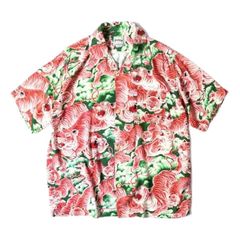 阪神タイガース 涼宮ハルヒの虎嘯 Tシャツ(ミニハルヒ) - メルカリ