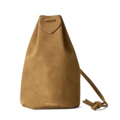 Item thumbnail for item 38382fa3-f55f-476b-bc2e-0d5a91dbf656