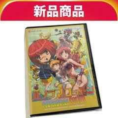 Item thumbnail for item 26b8d5cb-fd55-4b37-a5dd-a19db32fd457