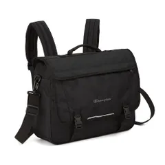 新品 チャンピオン リュックサック 塾リュック 3WAY カジュアル 通学 20237