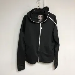 アディダス メンズ フードジャケット 95M@9944