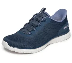 新品 ハンズフリー スリップインズ バーチュー エスター 104744 洗濯機洗い可