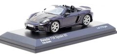 タミヤ ポルシェ956 ボディセット ホイール ボディマウント | Mercari