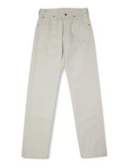 美品 RRL VH-63 CHINO 30x28 チノパン beams 別注 - メルカリ