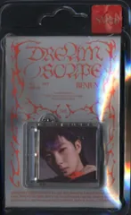 NCT DREAM SMini ver. RENJUN DREAM( )SCAPE