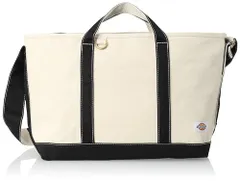 新品 [ディッキーズ] トートバッグ