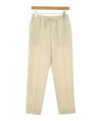 BEAUTY&YOUTH UNITED ARROWS パンツ（その他） レディース 【古着】【中古】【送料無料】