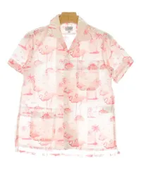 FWK BY ENGINEERED GARMENTS カジュアルシャツ レディース 【古着】【中古】【送料無料】のサムネイル