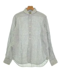 HAVERSACK カジュアルシャツ メンズ 【古着】【中古】【送料無料】