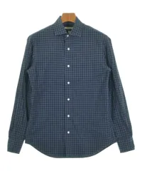 Bshop カジュアルシャツ メンズ 【古着】【中古】【送料無料】のサムネイル