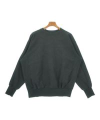 Yohji Yamamoto POUR HOMME Knit zip 97AW - メルカリ
