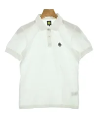 PRETTY GREEN Tシャツ・カットソー メンズ 【古着】【中古】【送料無料】