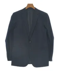 a day in the life UNITED ARROWS テーラードジャケット メンズ 【古着】【中古】【送料無料】