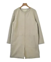 ROPE Picnic コート（その他） レディース 【古着】【中古】【送料無料】