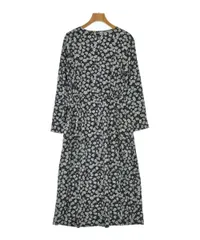 URBAN RESEARCH DOORS ワンピース レディース 【古着】【中古】【送料無料】