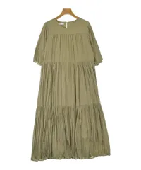 URBAN RESEARCH ワンピース レディース 【古着】【中古】【送料無料】