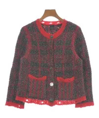 PINKO カーディガン レディース 【古着】【中古】【送料無料】のサムネイル