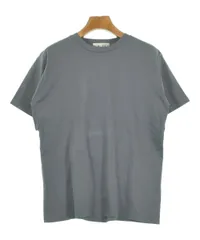RIM.ARK Tシャツ・カットソー レディース 【古着】【中古】【送料無料】のサムネイル