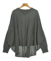 mizuiro ind ニット・セーター レディース 【古着】【中古】【送料無料】