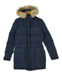 Cape HEIGHTS ダウンコート レディース 【古着】【中古】【送料無料】のサムネイル