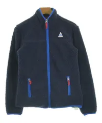 Cape HEIGHTS ブルゾン（その他） レディース 【古着】【中古】【送料無料】のサムネイル