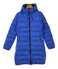 Cape HEIGHTS ダウンコート レディース 【古着】【中古】【送料無料】のサムネイル
