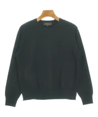 Reflect ニット・セーター レディース 【古着】【中古】【送料無料】