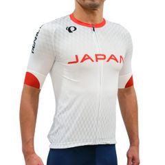 COLNAGO Europcar 新城達也選手サイクルジャージ S - メルカリ