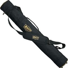 Item thumbnail for item 33723e1e-65ce-4b9b-999d-7822060a5c70