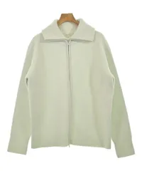 STUDIO NICHOLSON カーディガン メンズ 【古着】【中古】【送料無料】のサムネイル