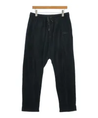 White Mountaineering パンツ（その他） メンズ 【古着】【中古】【送料無料】のサムネイル