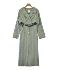 REDYAZEL セットアップ・スーツ（その他） レディース 【古着】【中古】【送料無料】