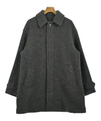 steven alan コート（その他） メンズ 【古着】【中古】【送料無料】のサムネイル