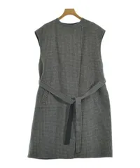 INDIVI コート（その他） レディース 【古着】【中古】【送料無料】