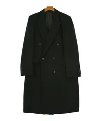 その他 チェスターコート メンズ 【古着】【中古】【送料無料】