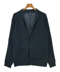 SHIPS カジュアルジャケット メンズ 【古着】【中古】【送料無料】