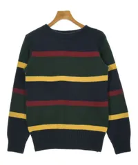 Polo Ralph Lauren ニット・セーター メンズ 【古着】【中古】【送料無料】