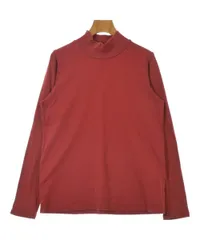 FIL DE FER Tシャツ・カットソー レディース 【古着】【中古】【送料無料】のサムネイル