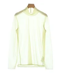 NOBLE ブラウス レディース 【古着】【中古】【送料無料】