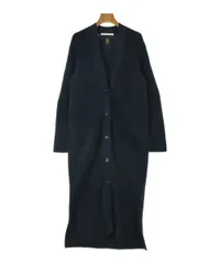 BATONER カーディガン レディース 【古着】【中古】【送料無料】のサムネイル