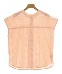 URBAN RESEARCH Sonny Label カジュアルシャツ レディース 【古着】【中古】【送料無料】