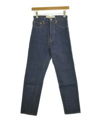 THE SHINZONE デニムパンツ レディース 【古着】【中古】【送料無料】