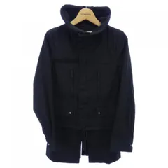 アストラット ASTRAET ブルゾンのサムネイル