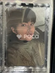 NCT ジョンウ NEO CITY : SEOUL - THE UNITY ラキドロ