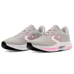 新品 スニーカー ランニングシューズ