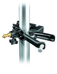 Item thumbnail for item 4e2f1439-bdca-4fea-b7b3-b4dc15449fa2