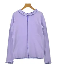as know as de base Tシャツ・カットソー レディース 【古着】【中古】【送料無料】のサムネイル